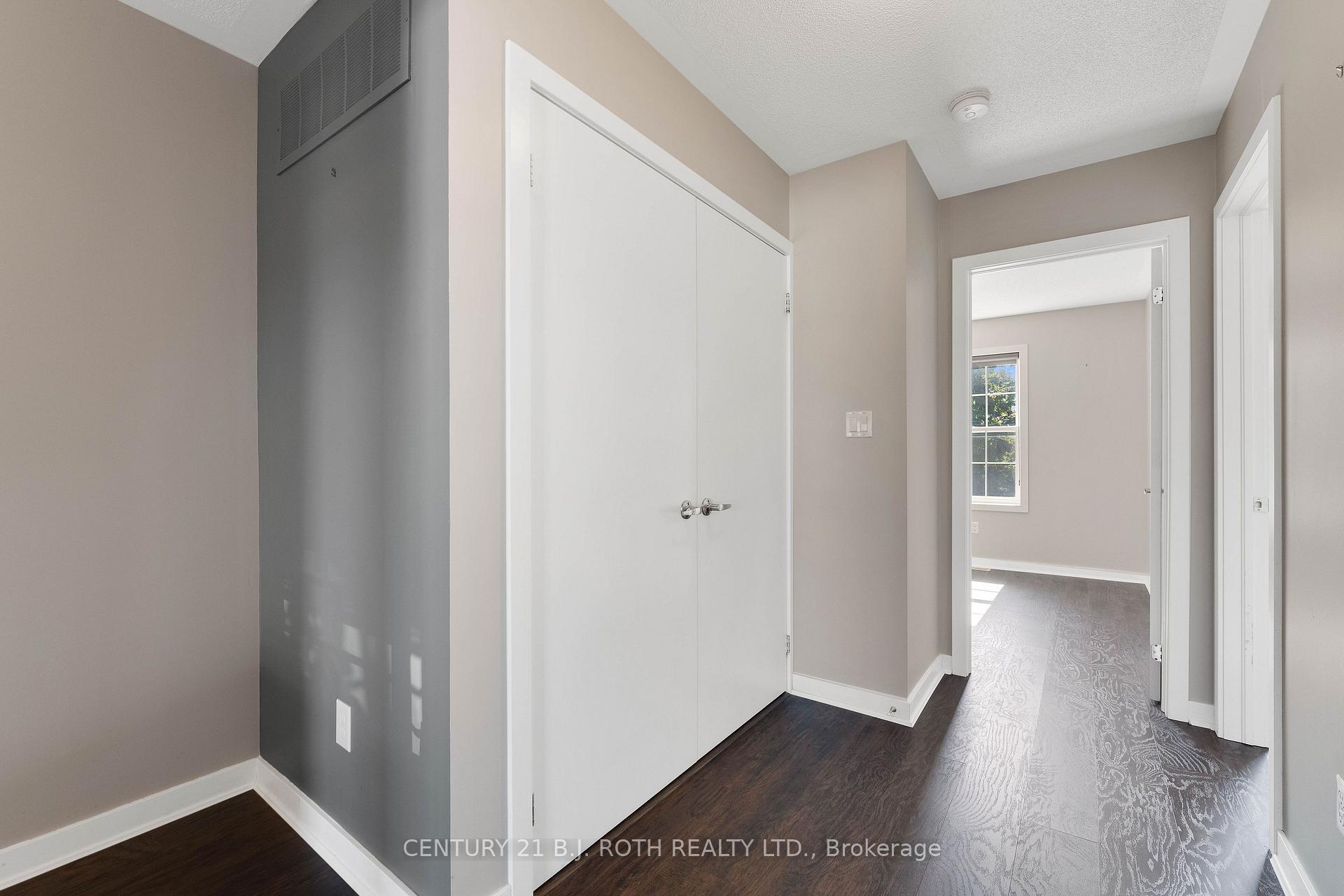 91 Coughlin Road 13