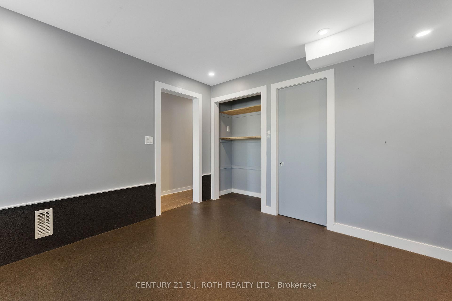 91 Coughlin Road 13