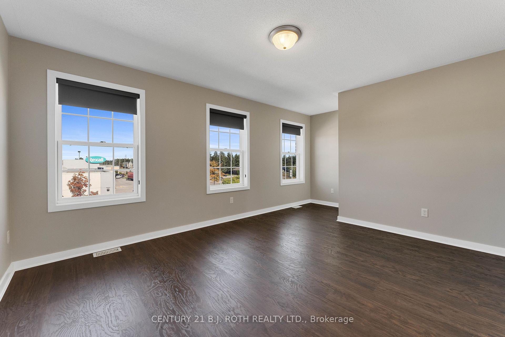 91 Coughlin Road 13
