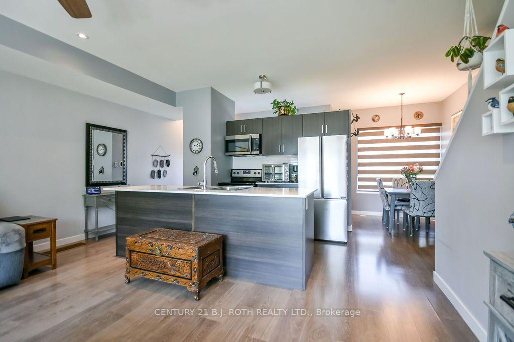 369 Essa Road