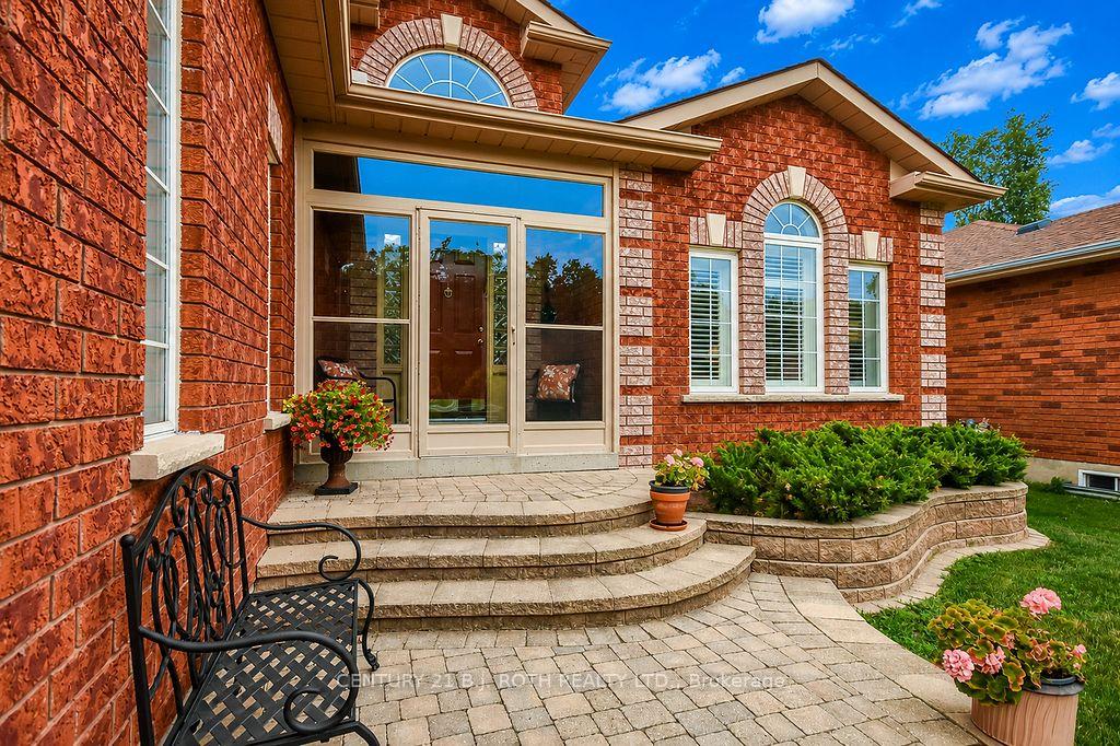 62 Benson Drive