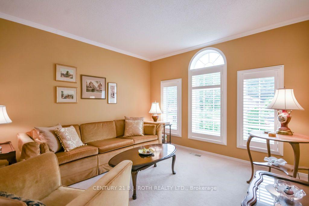 62 Benson Drive