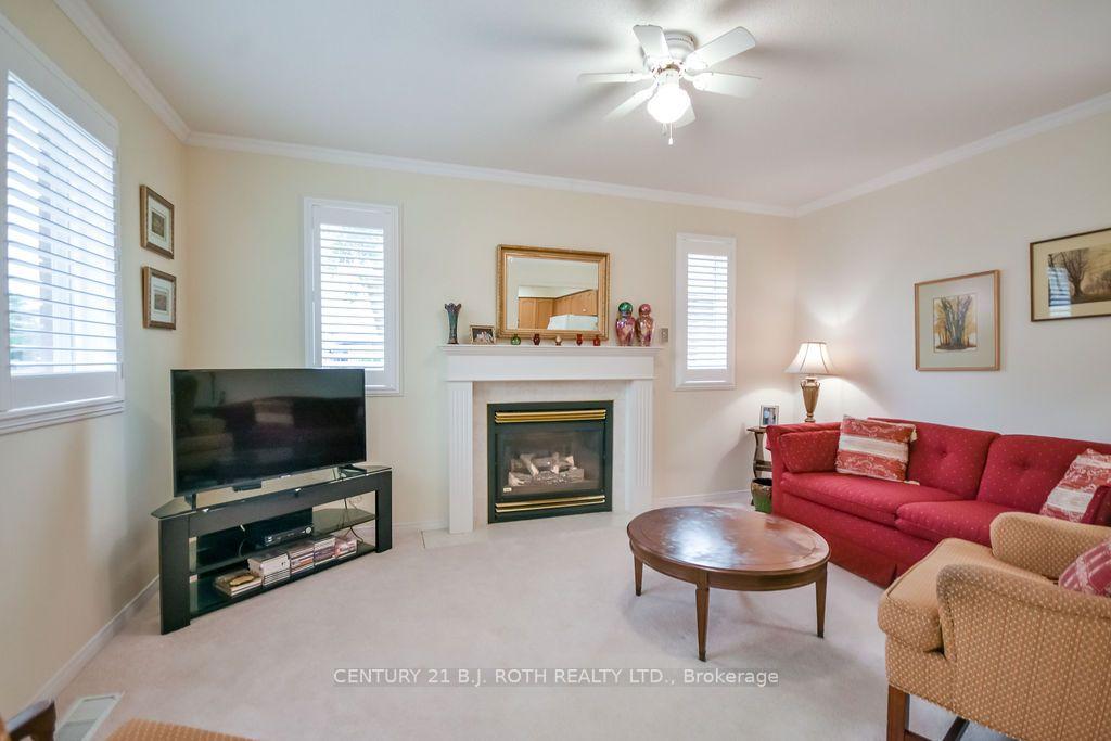 62 Benson Drive