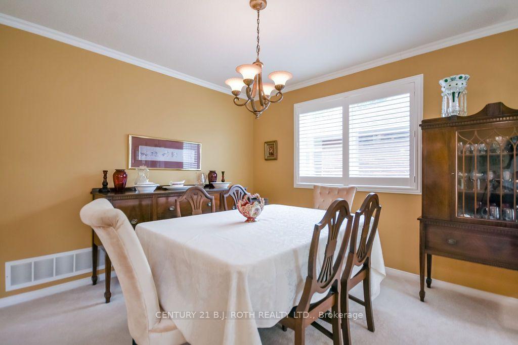 62 Benson Drive