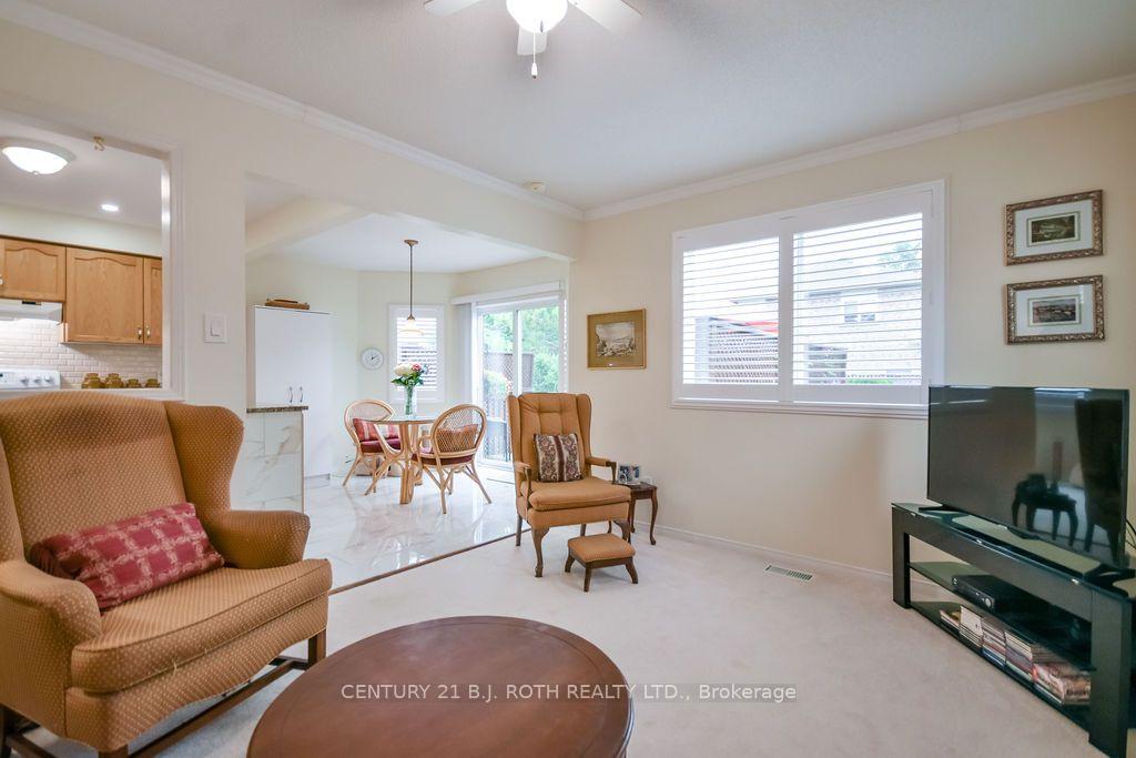 62 Benson Drive