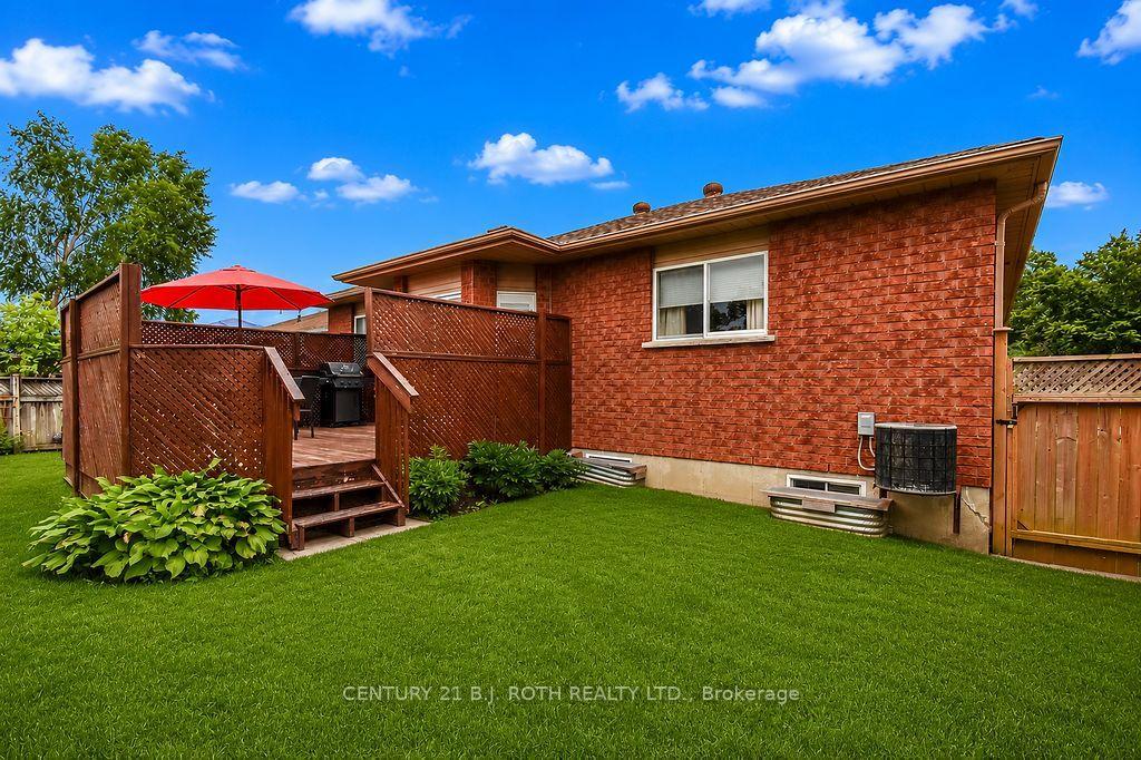 62 Benson Drive