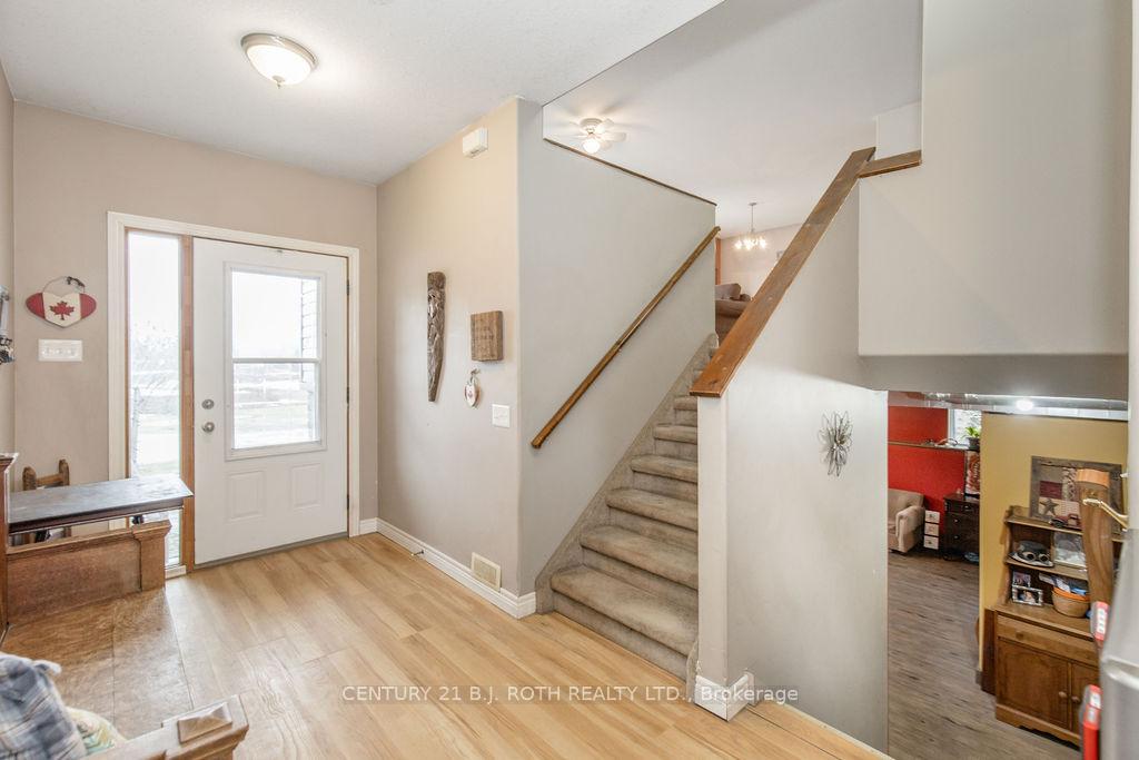3400 Reservoir Road