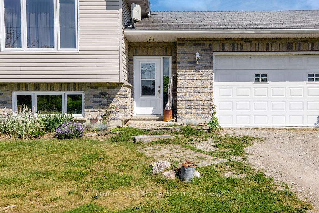 3400 Reservoir Road