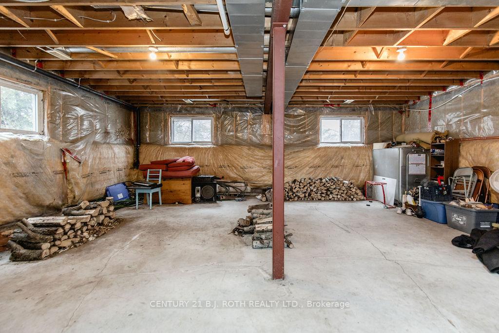 3400 Reservoir Road