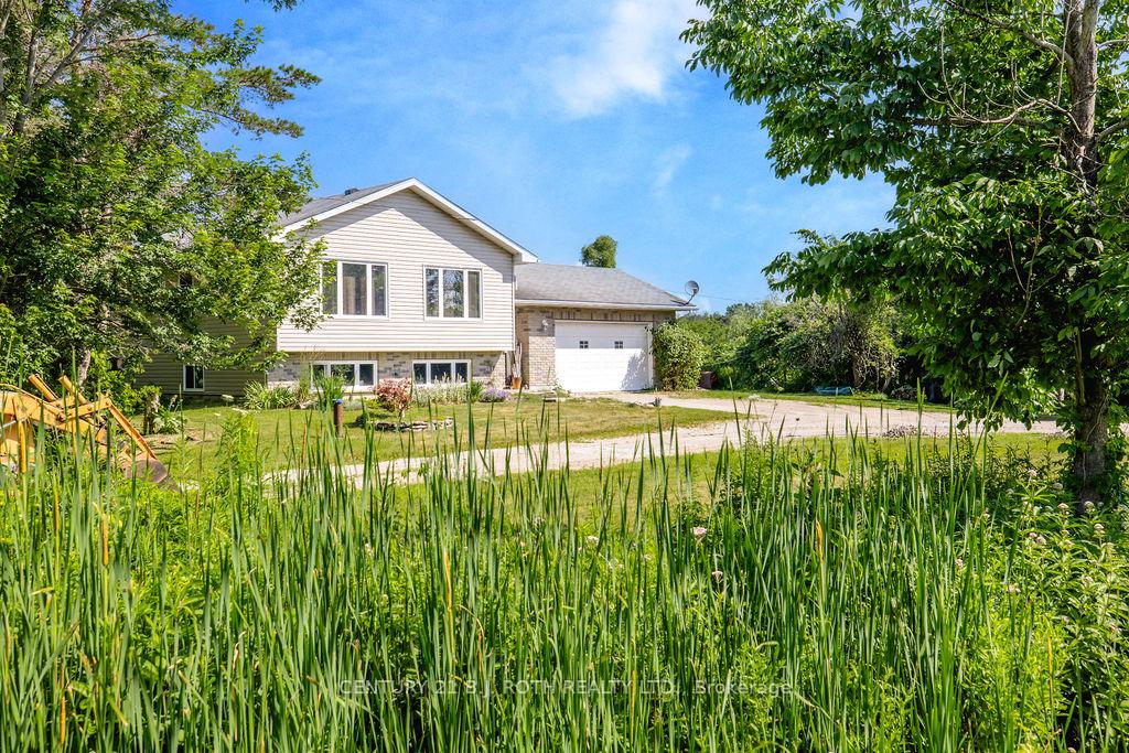 3400 Reservoir Road