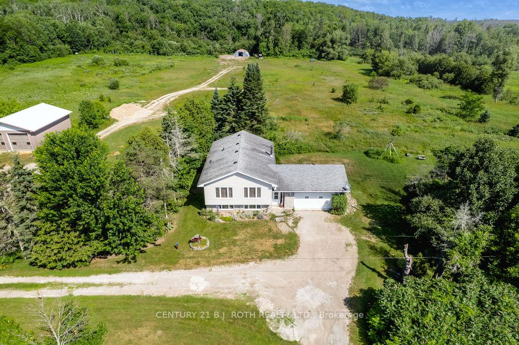 3400 Reservoir Road