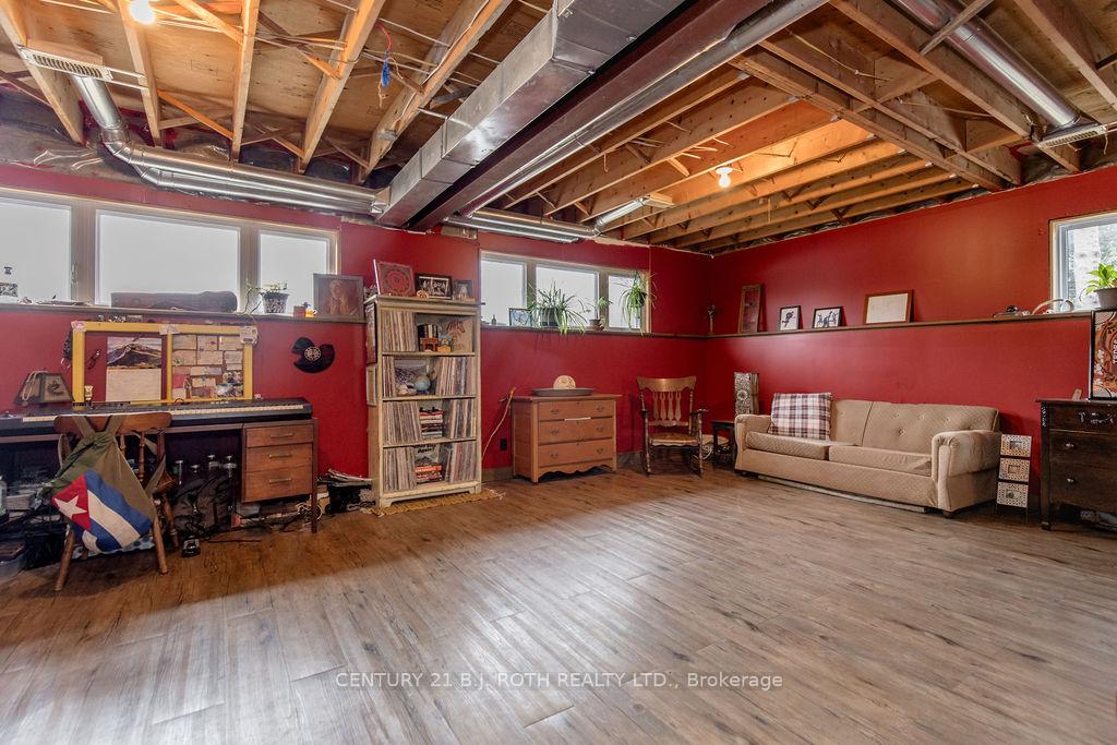 3400 Reservoir Road