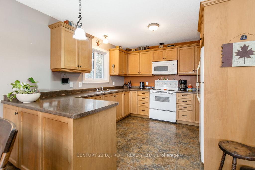 3400 Reservoir Road