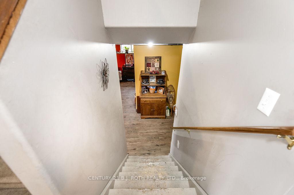 3400 Reservoir Road