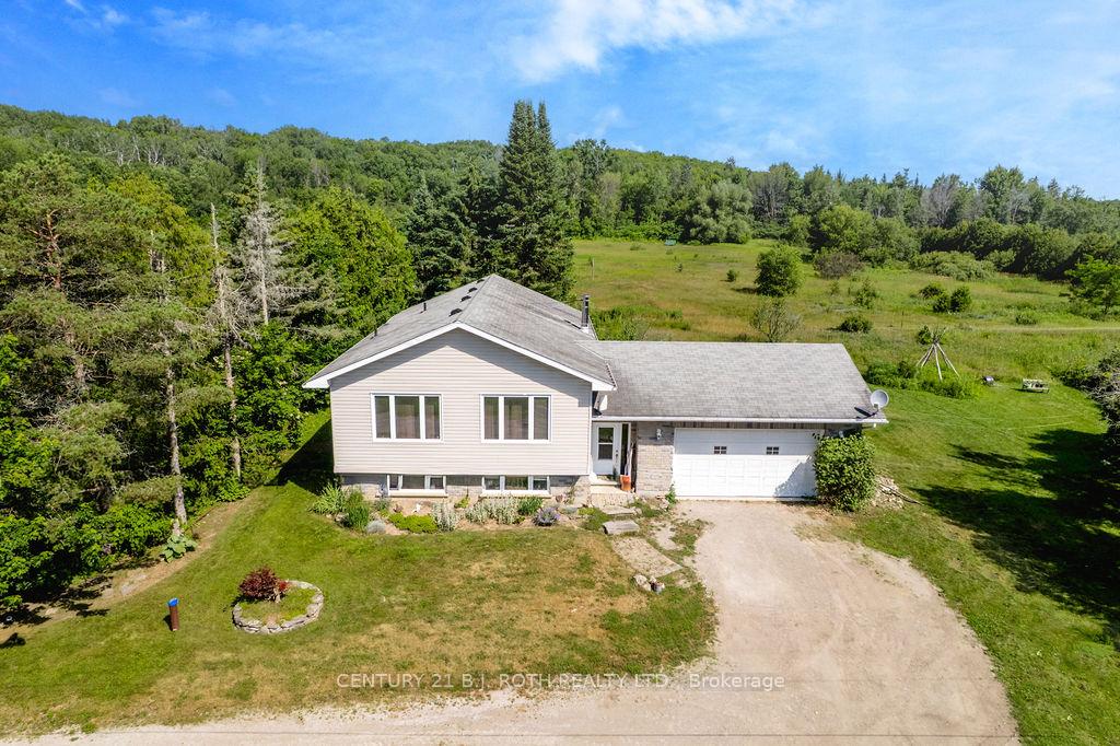 3400 Reservoir Road