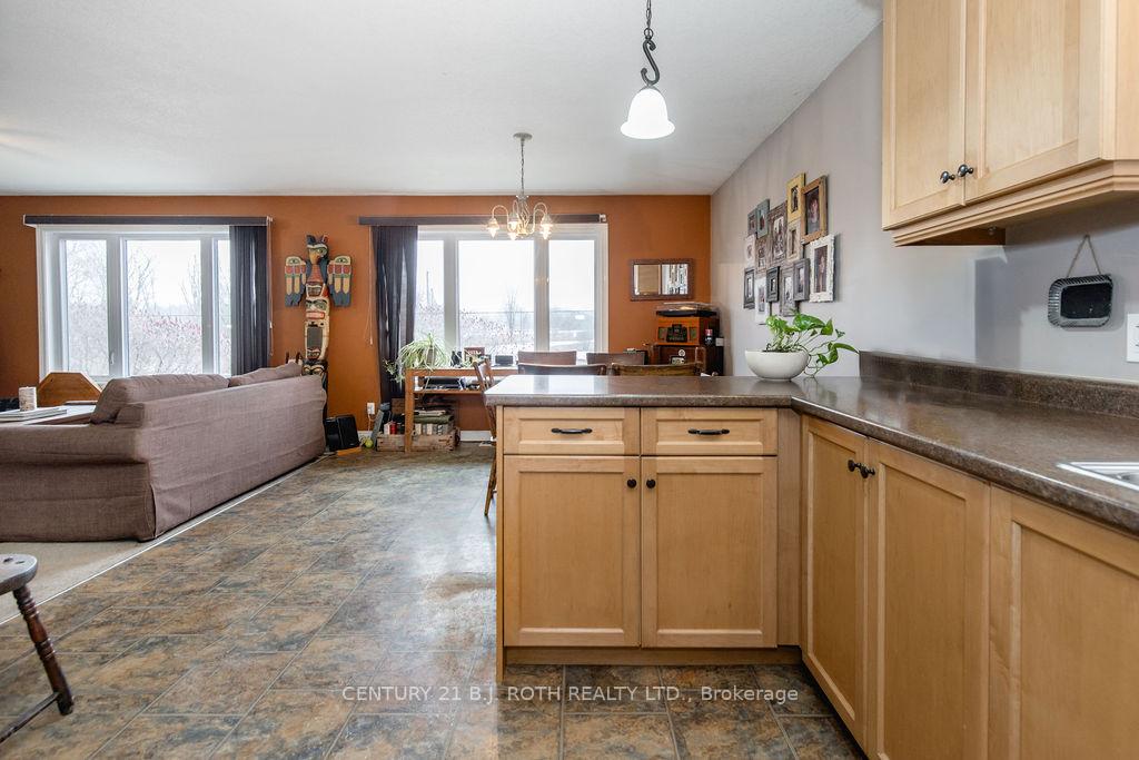 3400 Reservoir Road