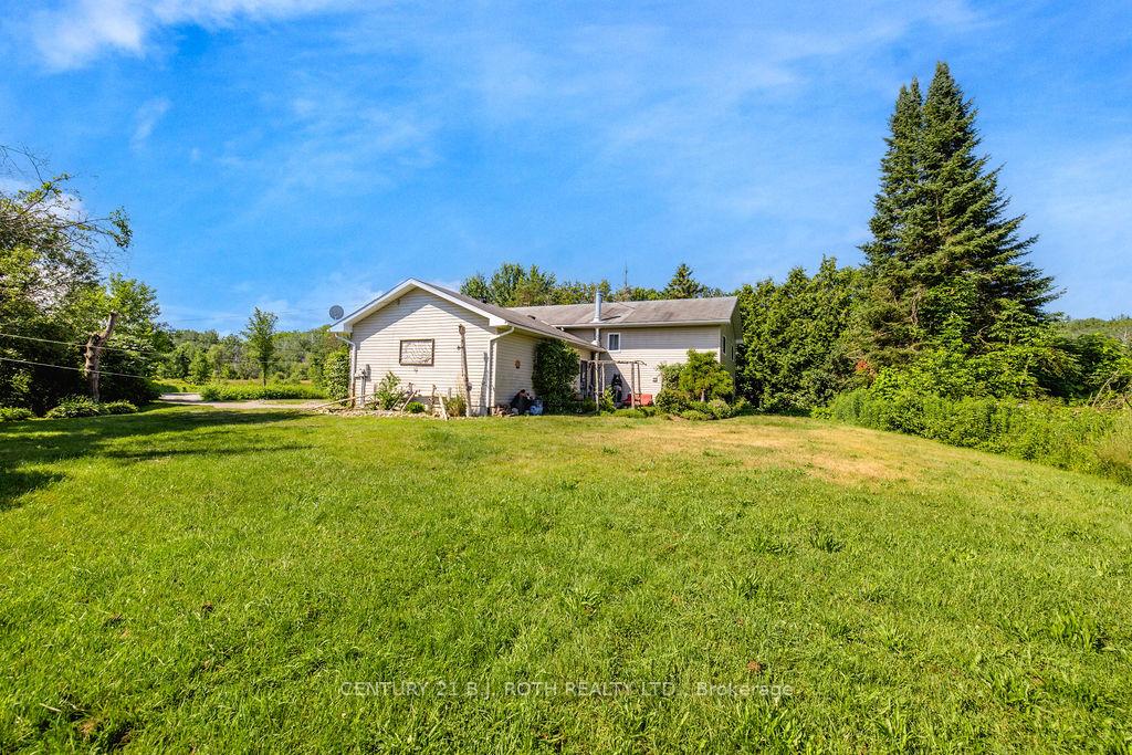 3400 Reservoir Road