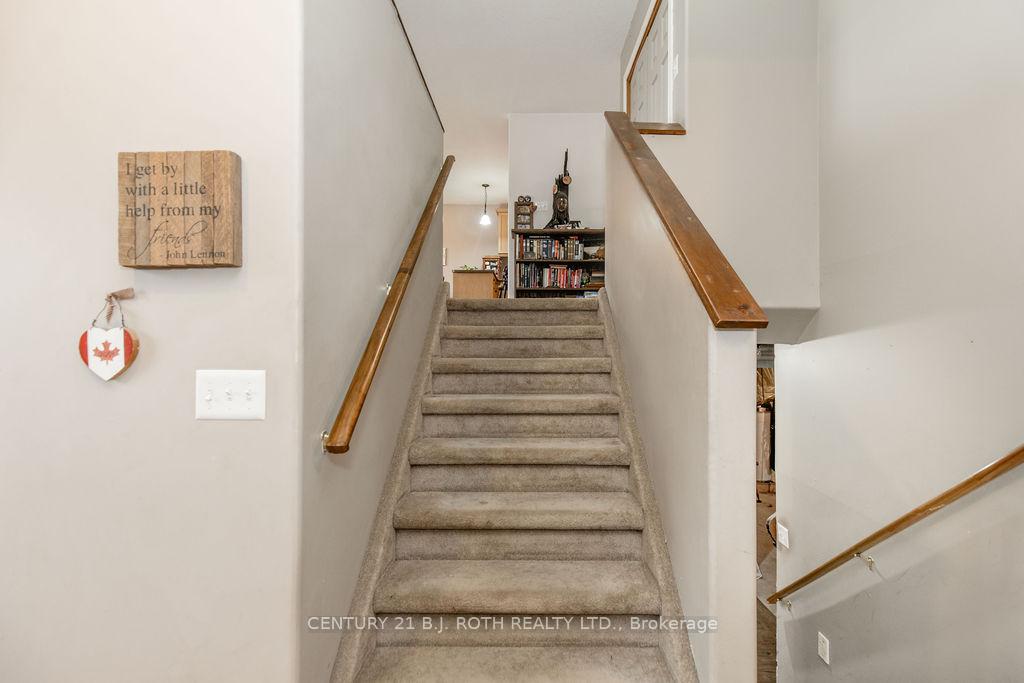 3400 Reservoir Road
