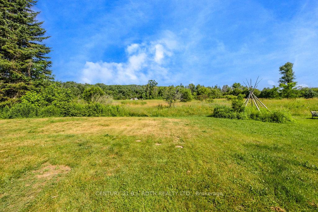 3400 Reservoir Road