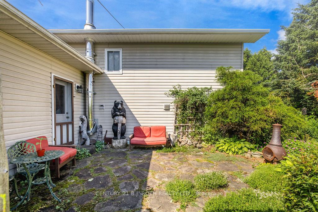 3400 Reservoir Road