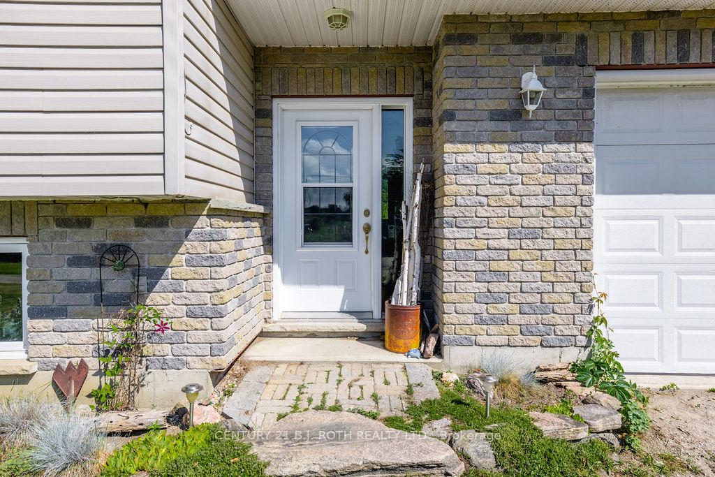 3400 Reservoir Road