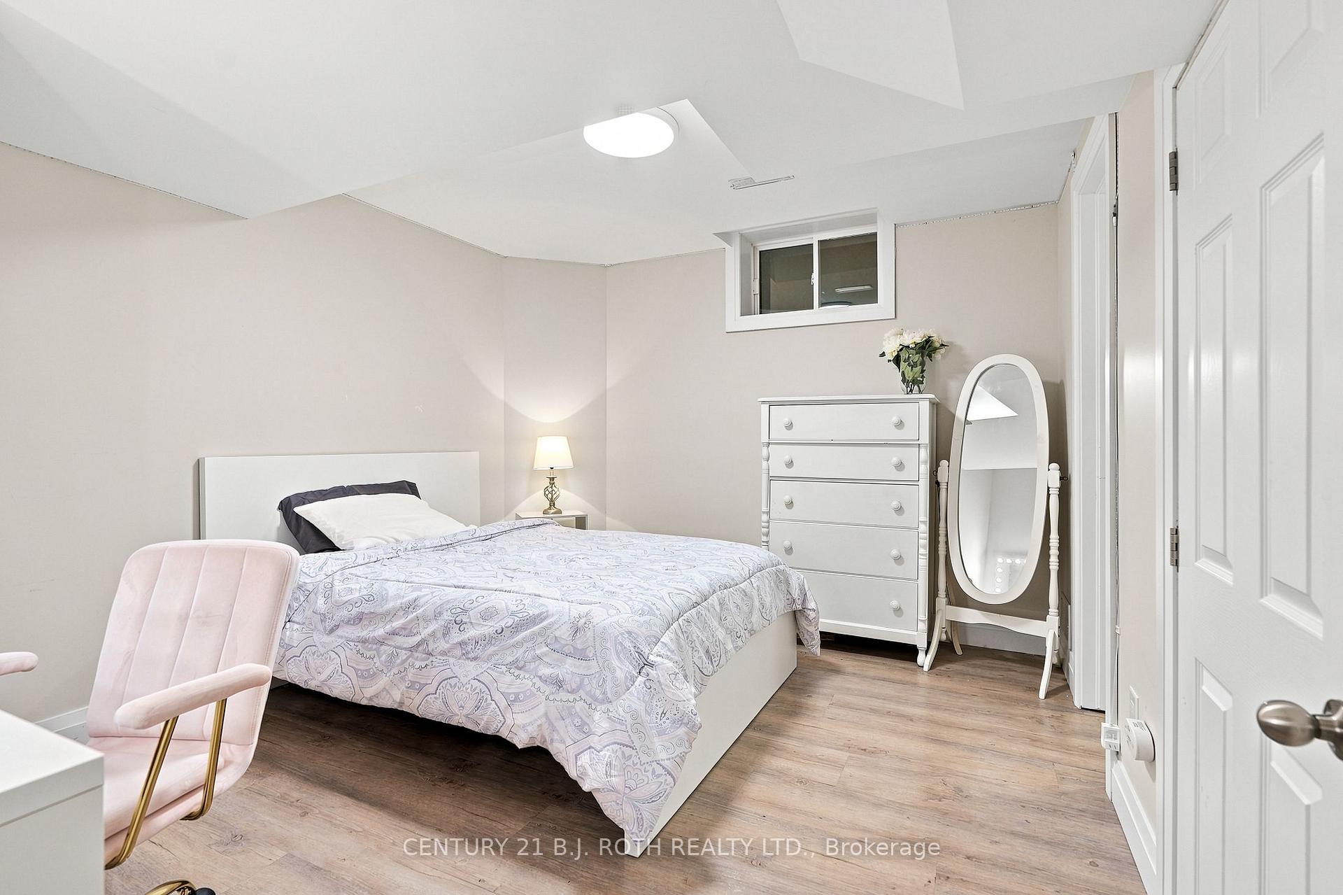96 Penvill Trail