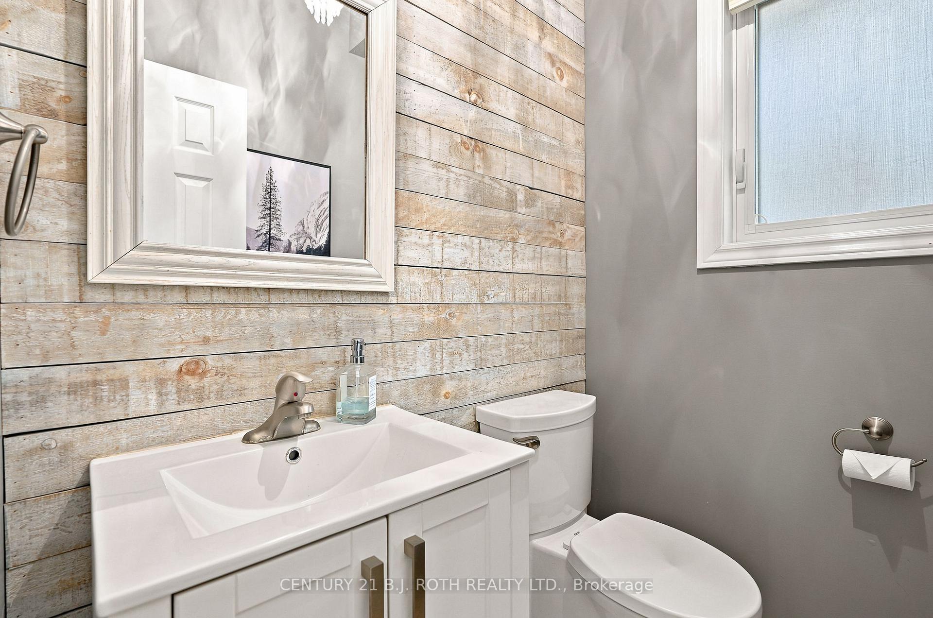 96 Penvill Trail