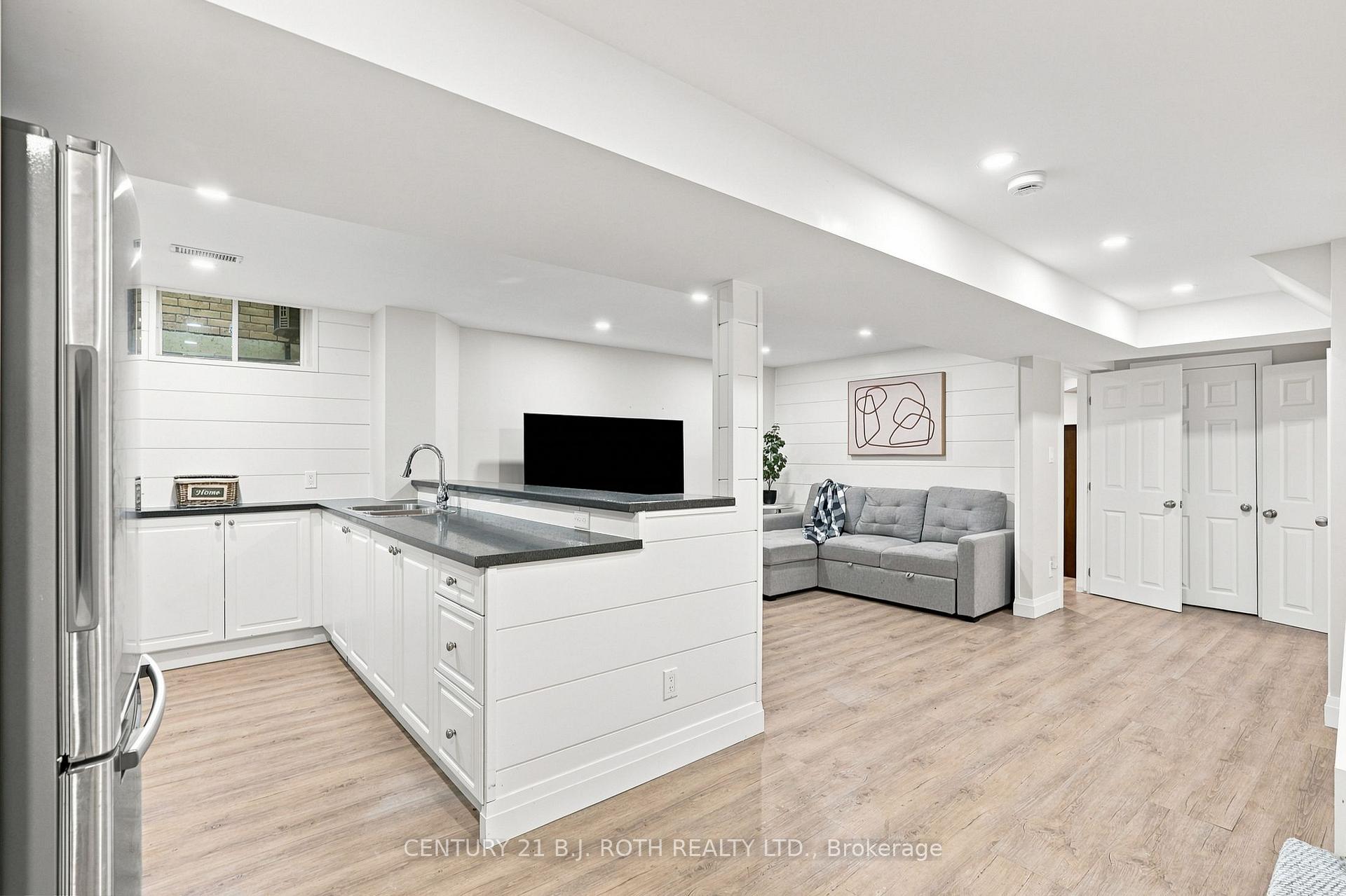 96 Penvill Trail