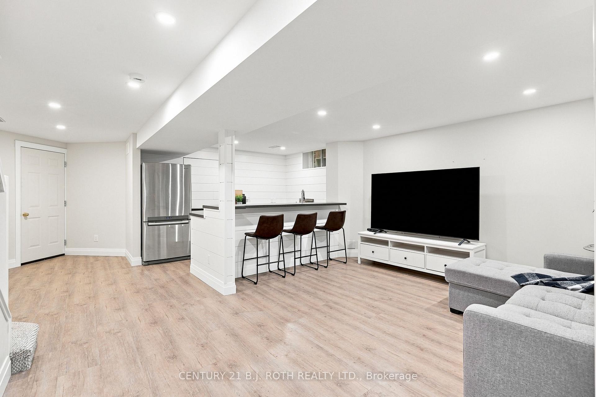 96 Penvill Trail