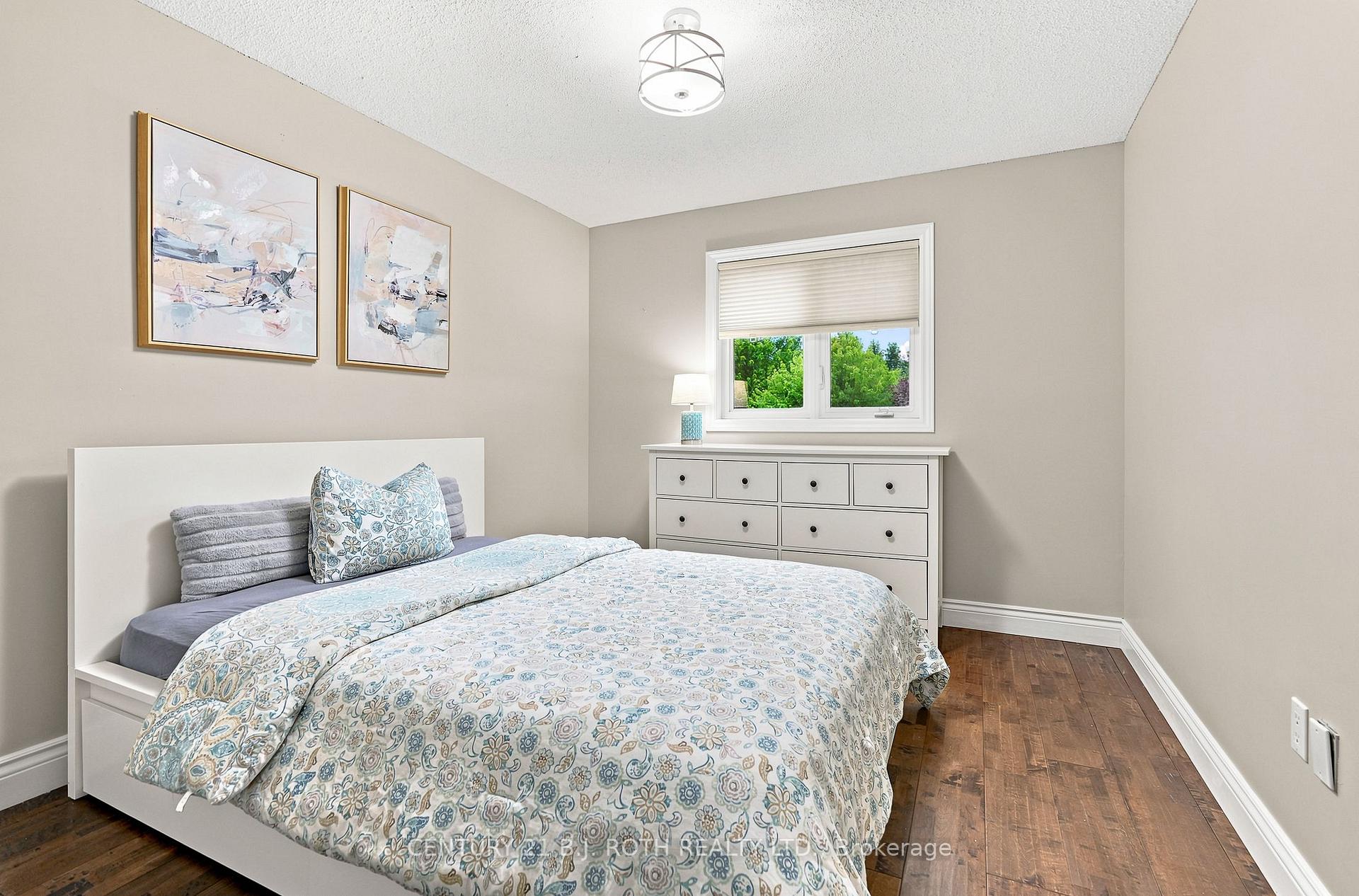 96 Penvill Trail