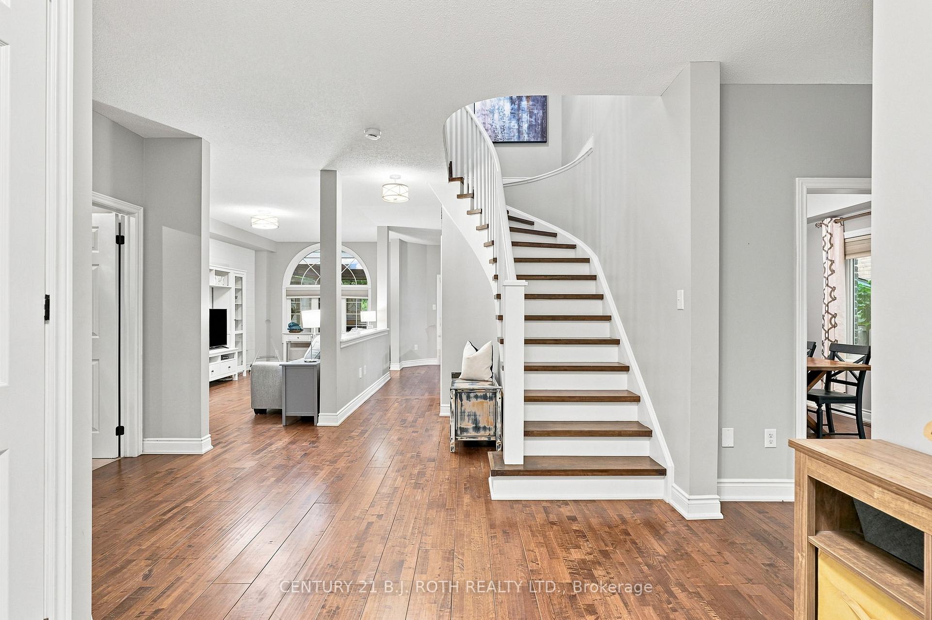 96 Penvill Trail