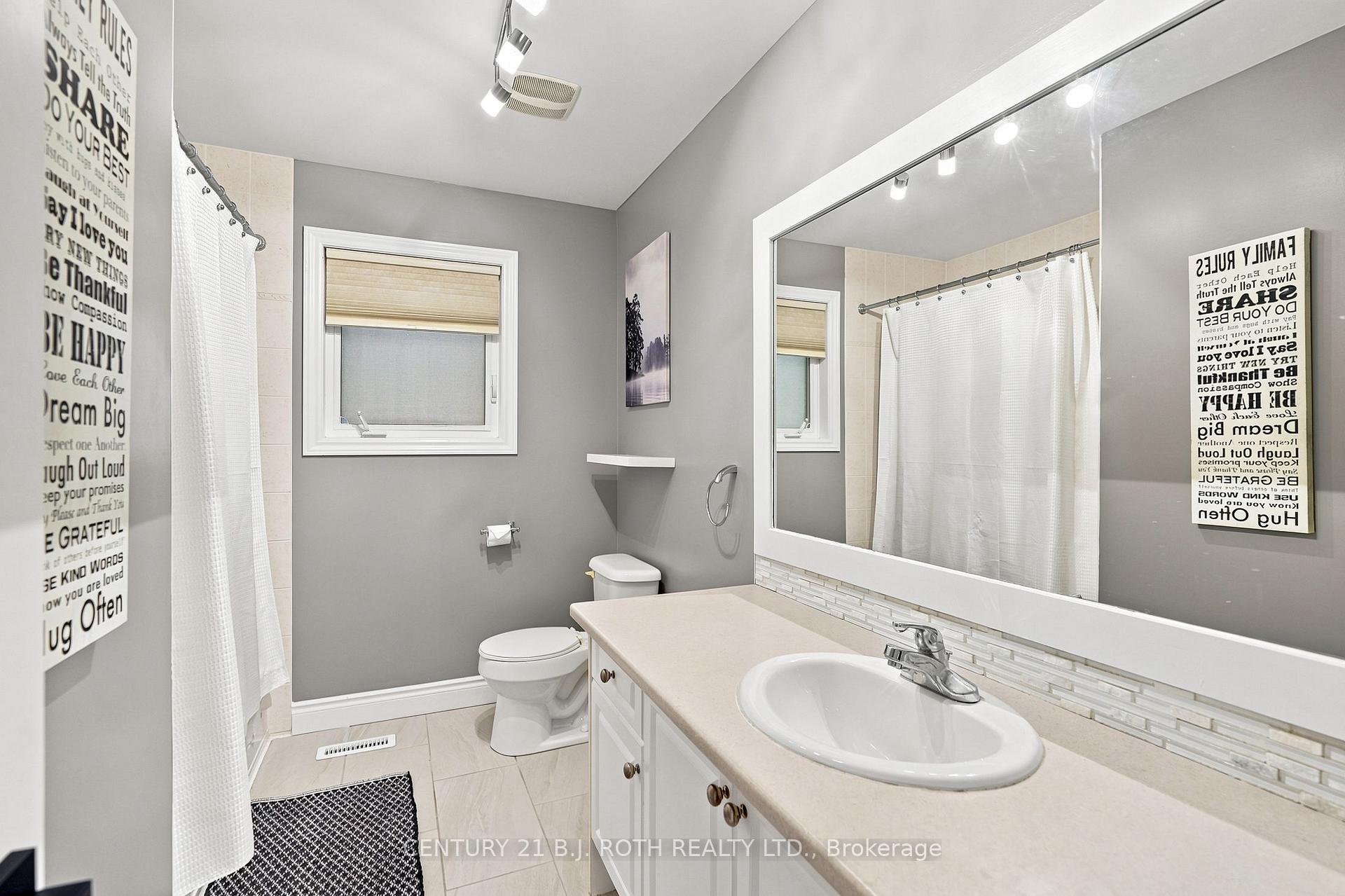 96 Penvill Trail