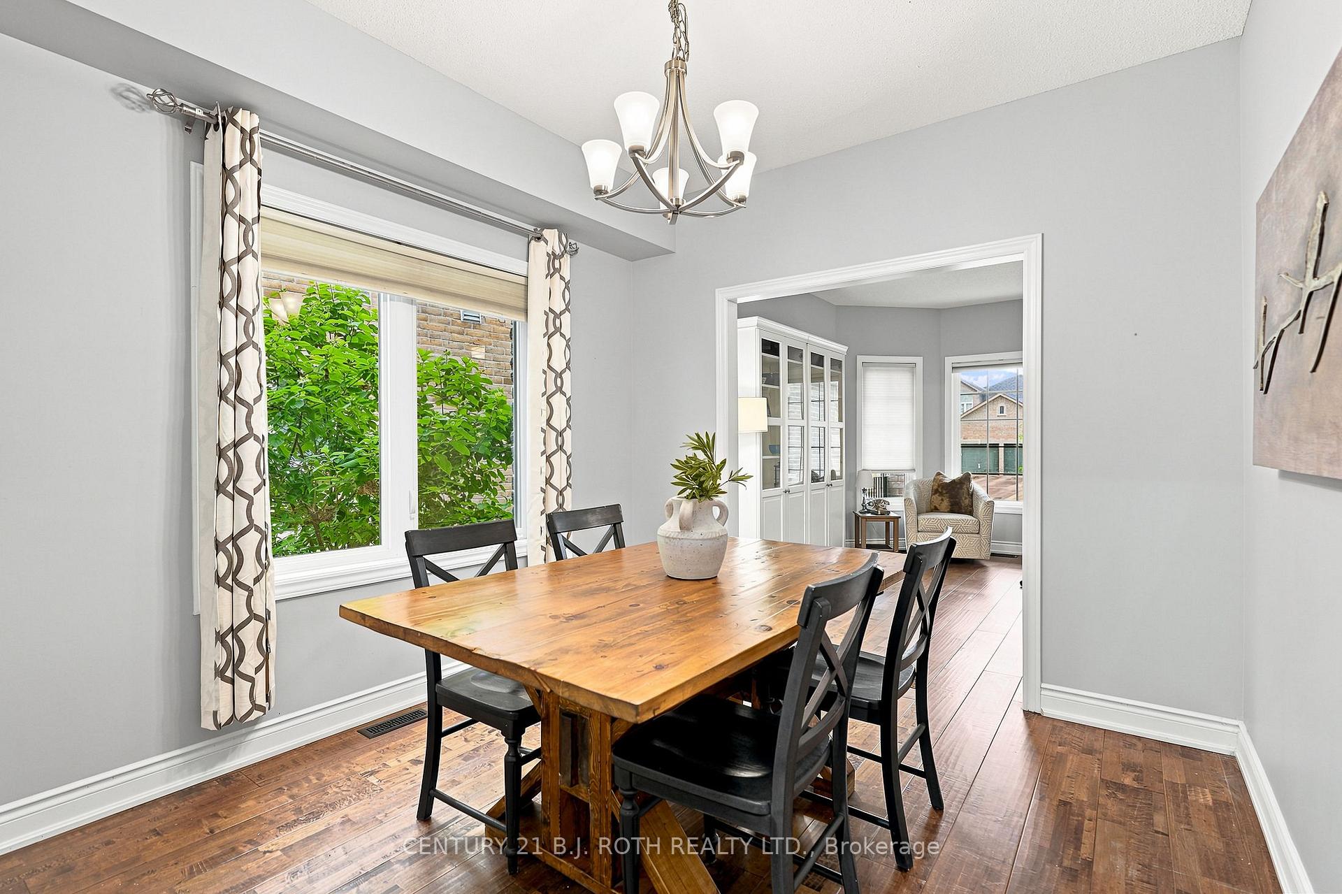 96 Penvill Trail