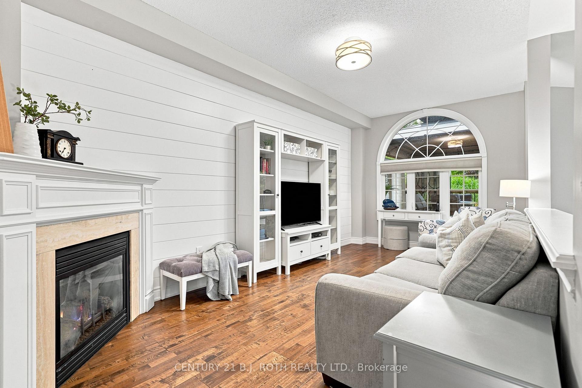 96 Penvill Trail