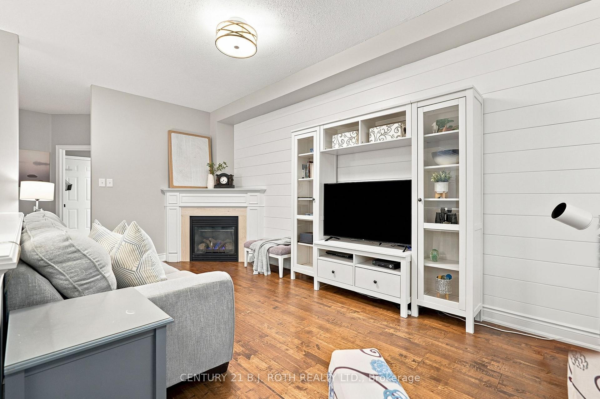 96 Penvill Trail
