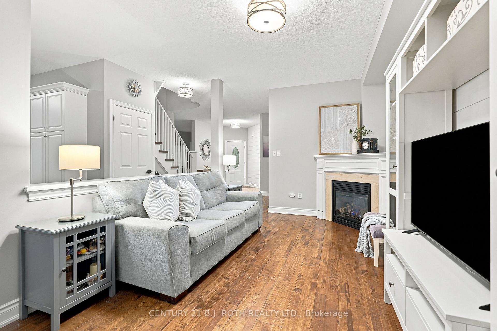 96 Penvill Trail