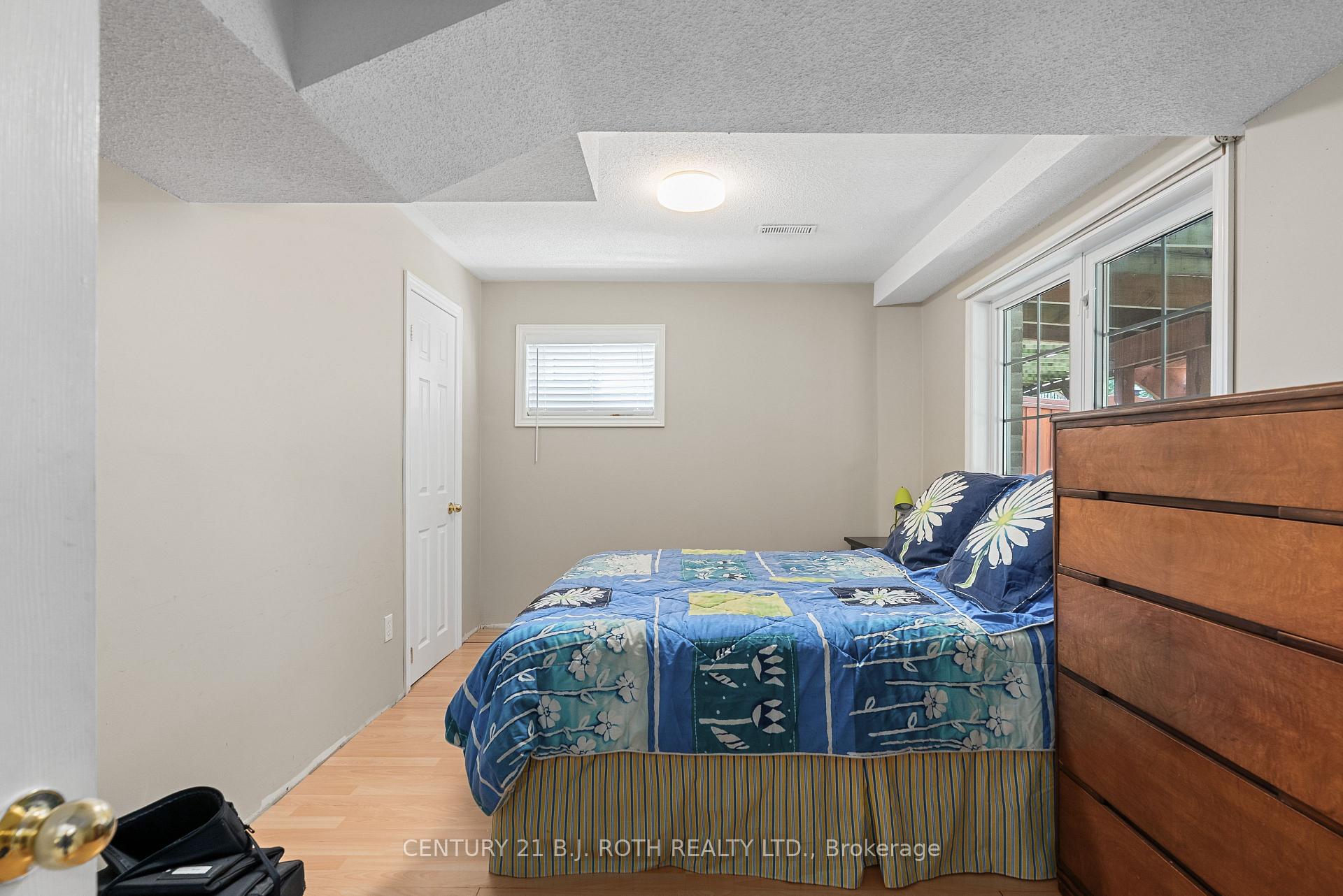 67 GRANT'S Way