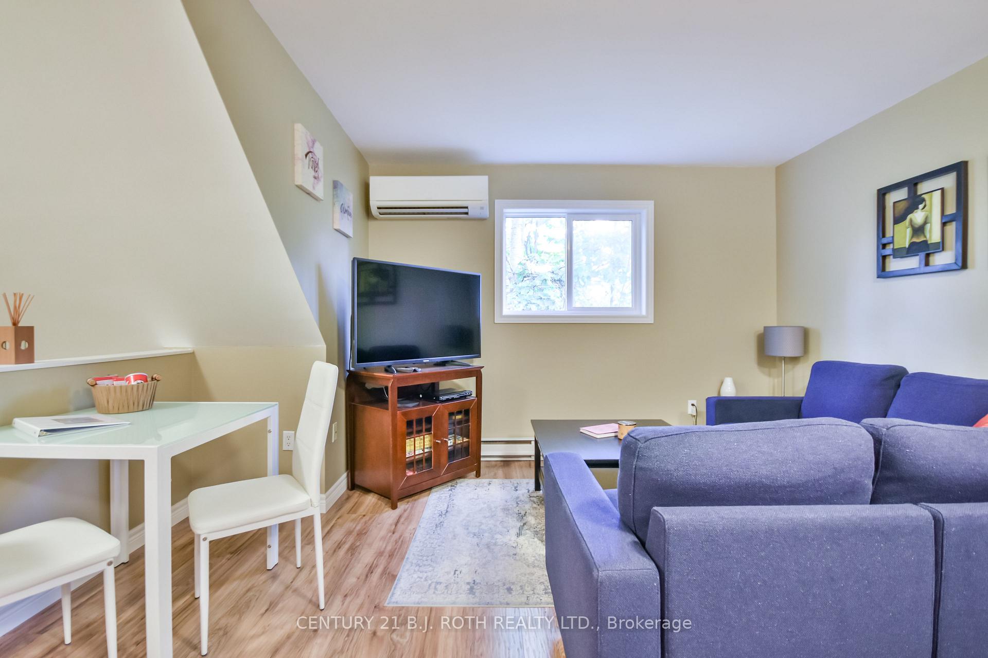 3371 Lake St. George Boulevard