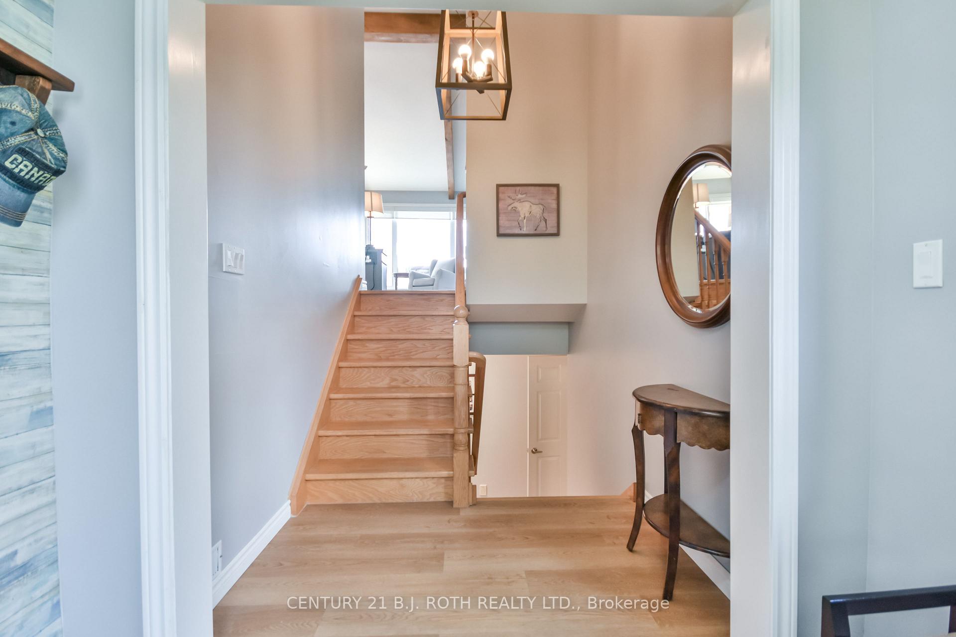 3371 Lake St. George Boulevard