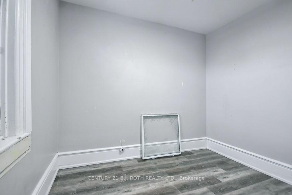 44 Sanford Street