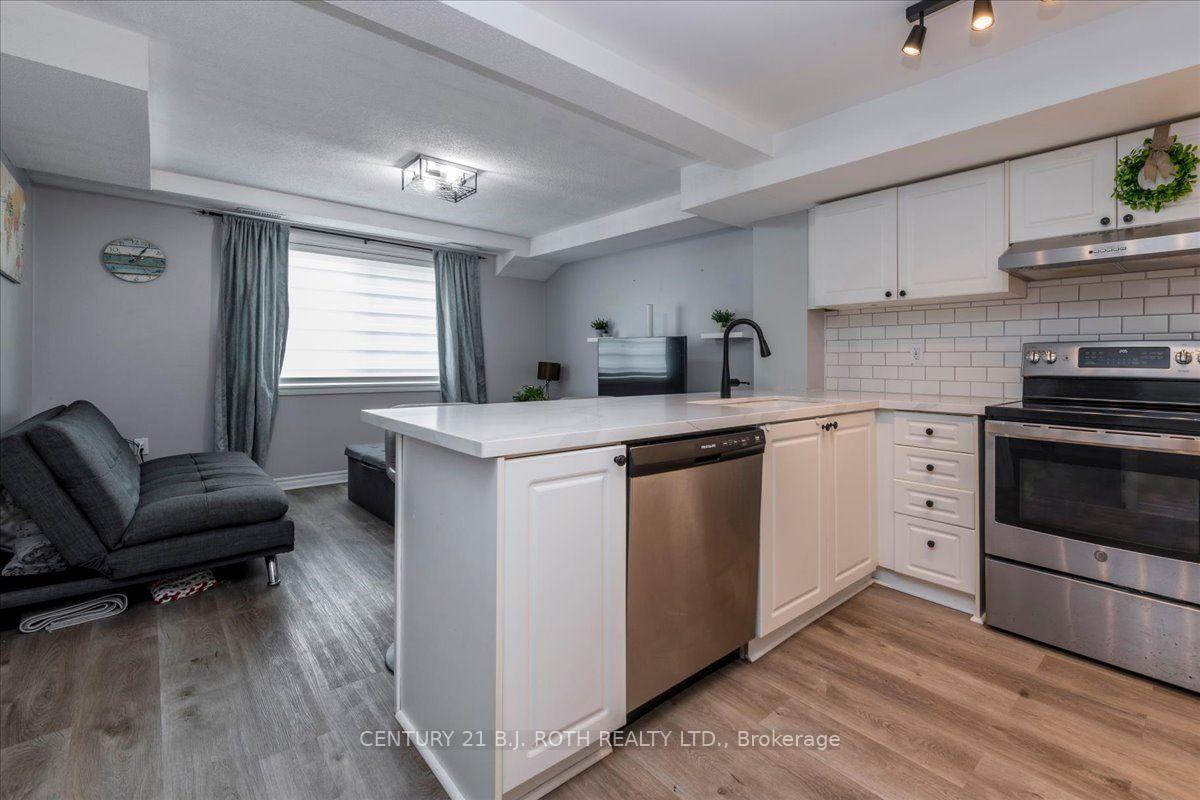 93 Goodwin Drive 5
