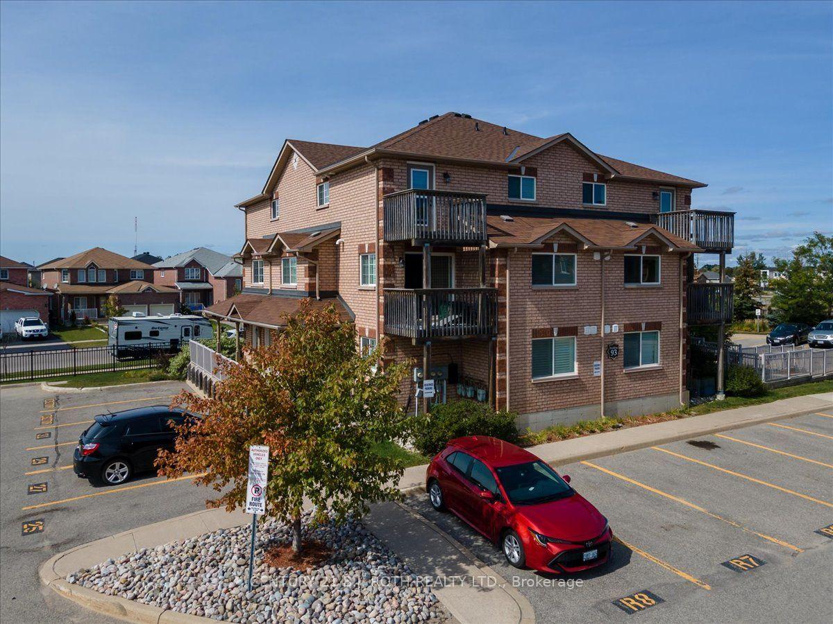 93 Goodwin Drive 5