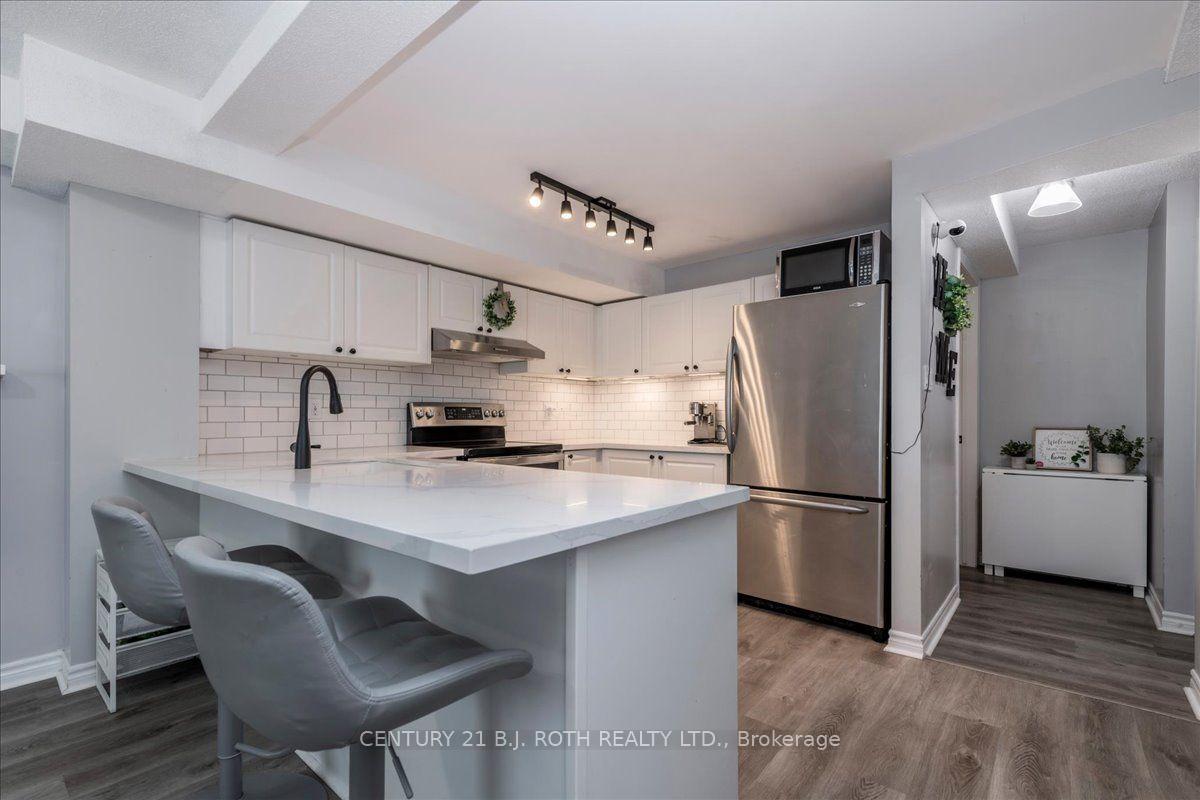 93 Goodwin Drive 5