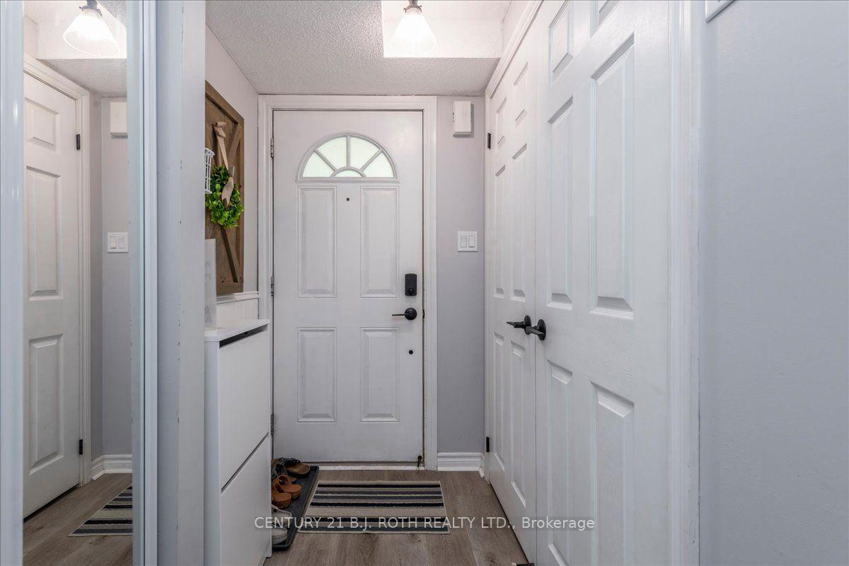 93 Goodwin Drive 5