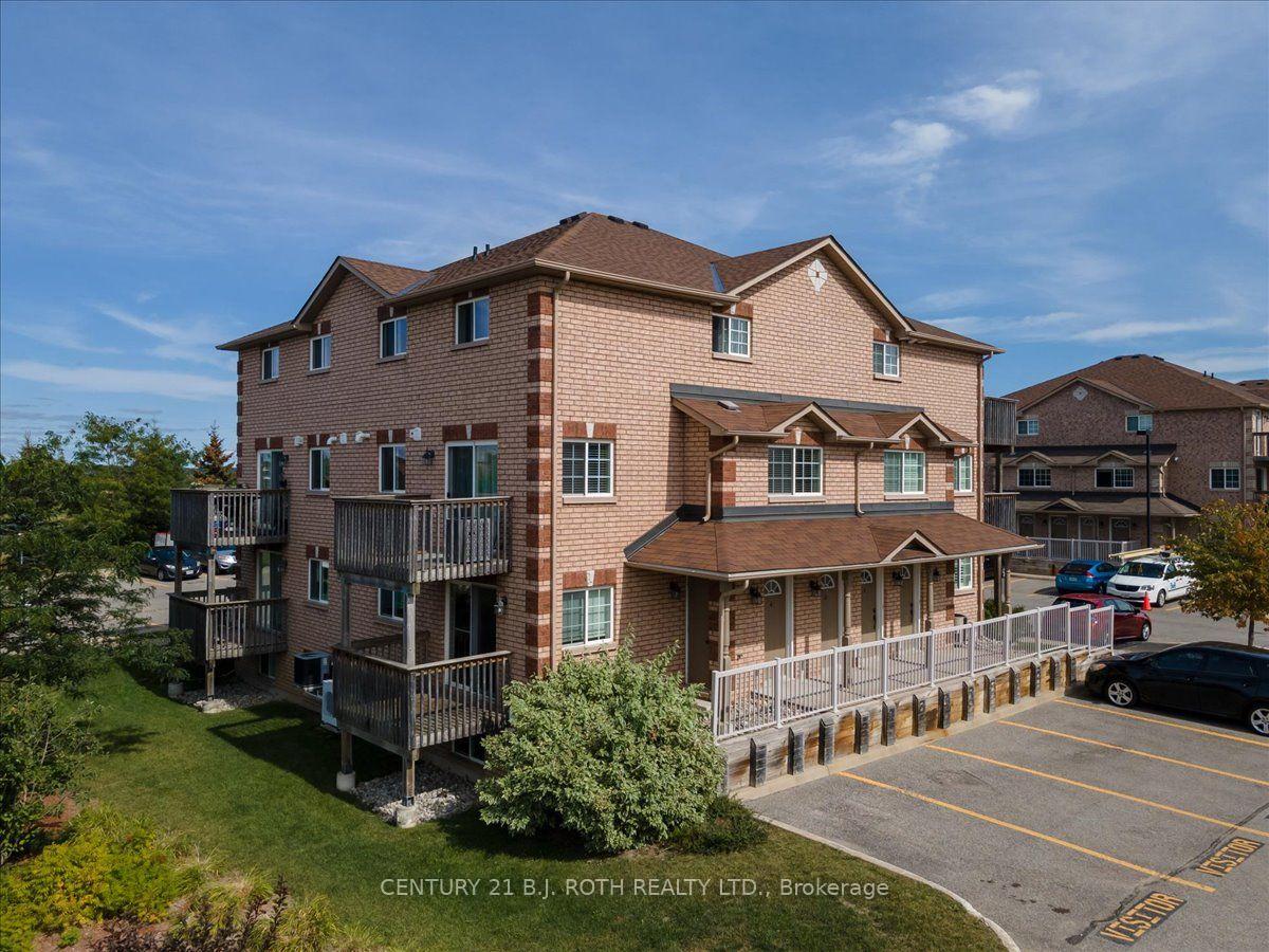 93 Goodwin Drive 5