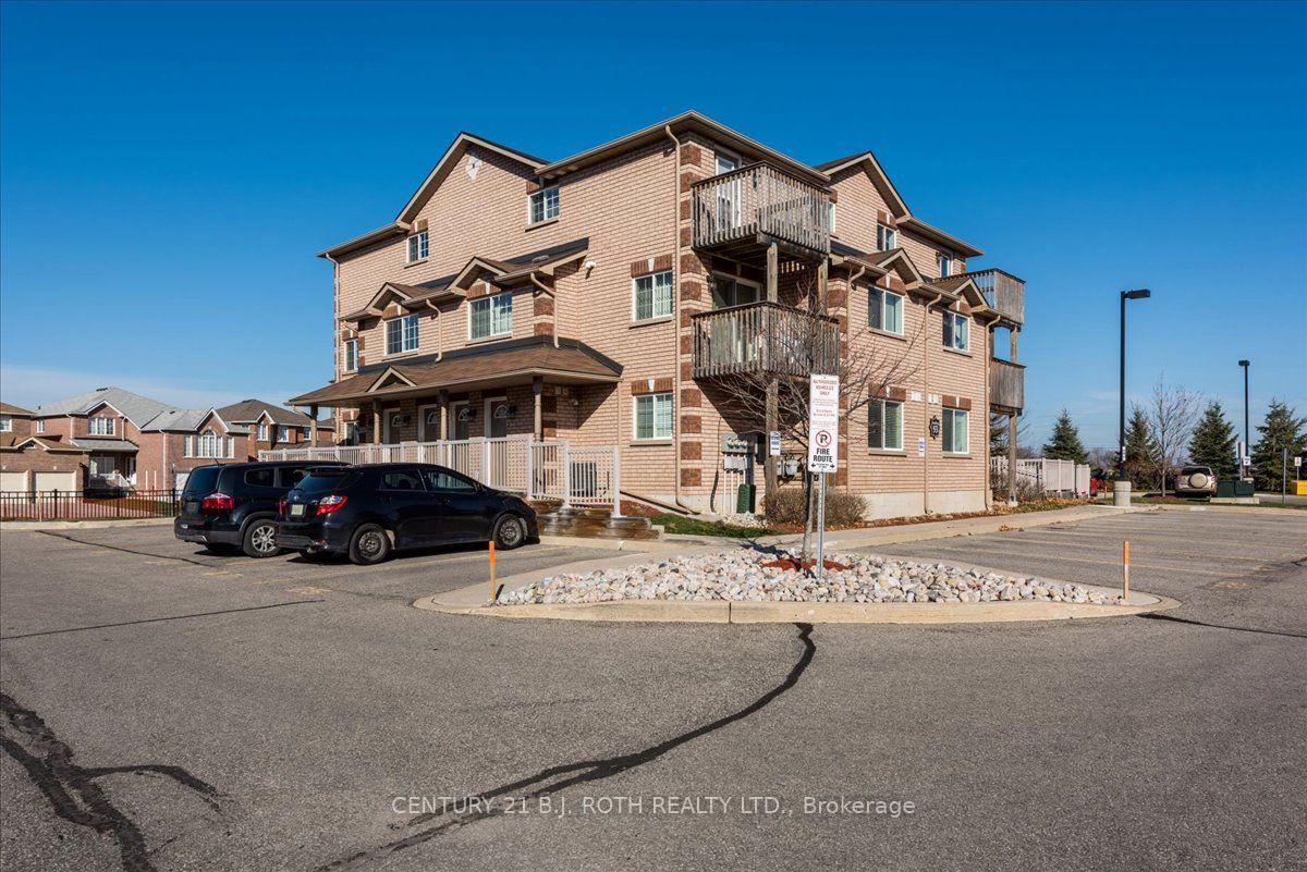 93 Goodwin Drive 5