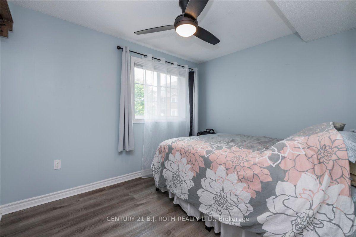 93 Goodwin Drive 5