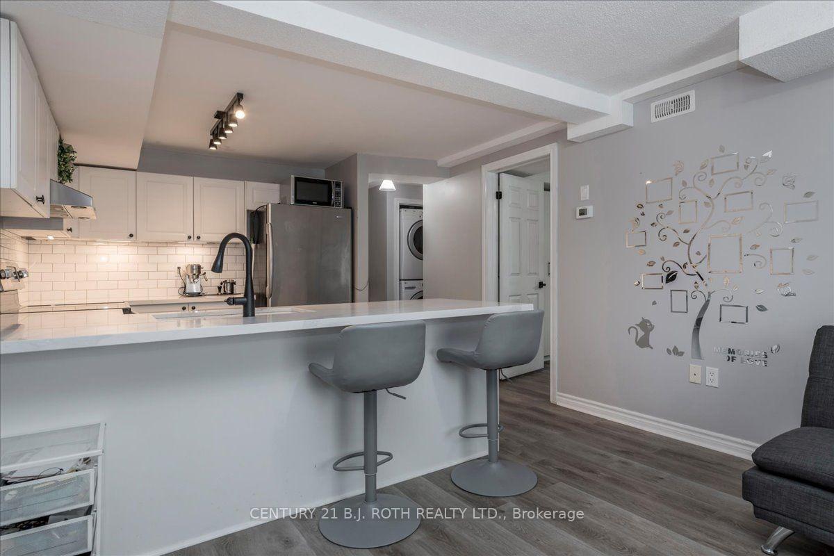 93 Goodwin Drive 5