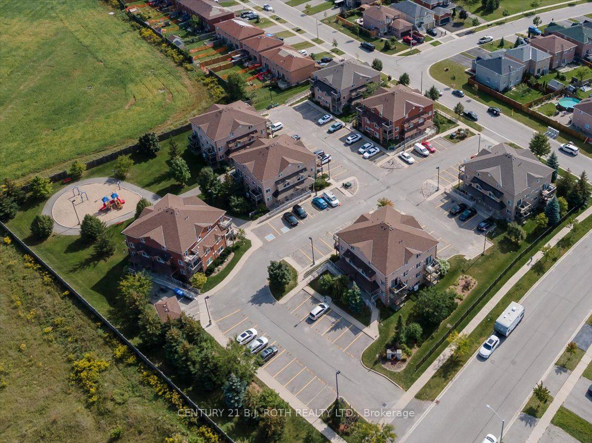 93 Goodwin Drive 5