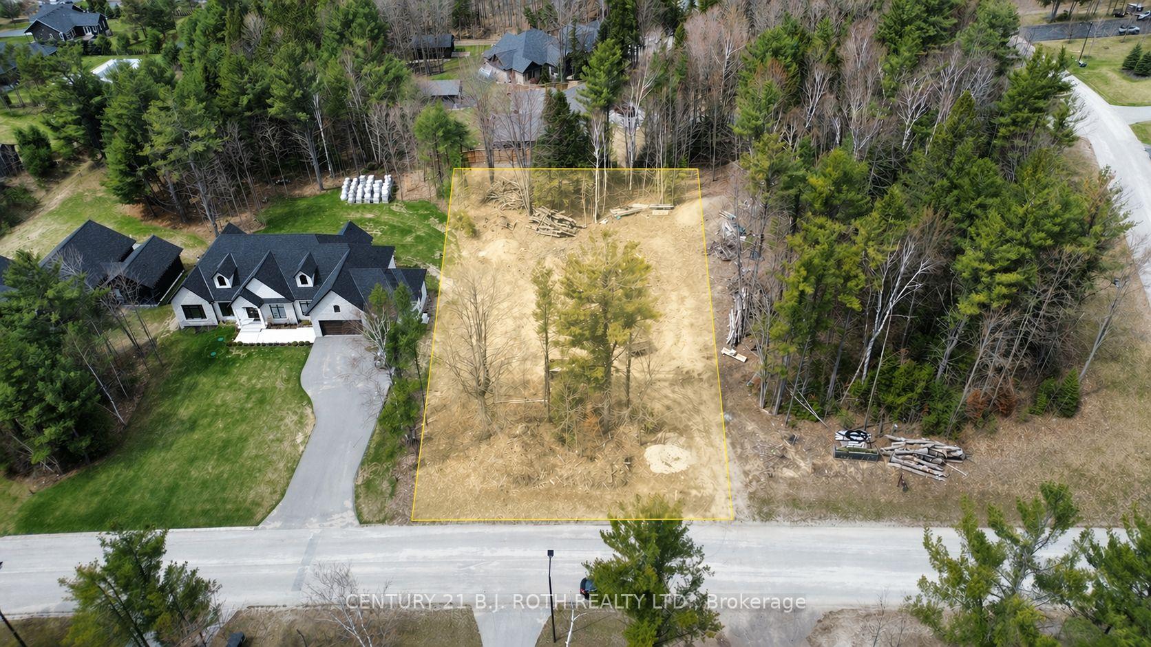 35 Marni Lane